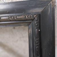 Cornice quadro anni  circa 1930