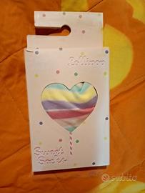 calzini Lollipop sweet girl