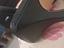 Immagine 4