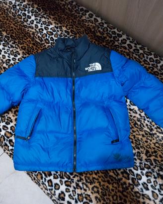  The North Face 700