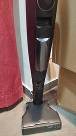 Folleto vk7 black