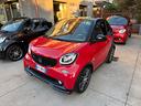 smart-fortwo-90-0-9-turbo-twinamic-cabrio-brabus-e