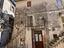 Immagine 14