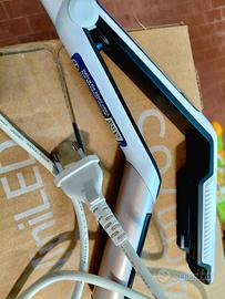 Rowenta Volum' 24 Volumizzatore capelli