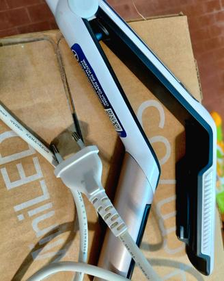 Rowenta Volum' 24 Volumizzatore capelli