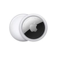 Apple AirTag