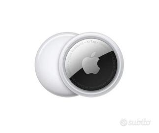 Apple AirTag