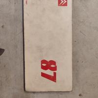 Manuale tascabile Citroen 