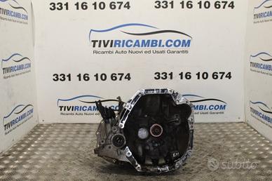 Cambio clio k9k6770 spedizione gratis