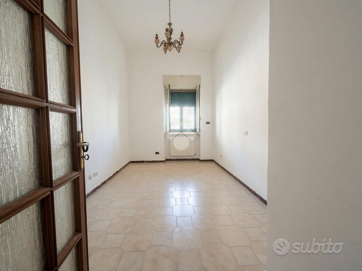 Appartamento – Foggia - Vista 3
