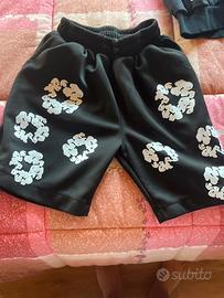 Pantaloni
