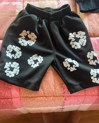 Pantaloni