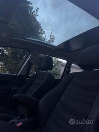 Peugeot 307 sw 2009
