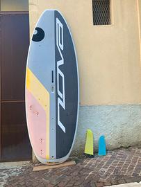 Tavola windsurf