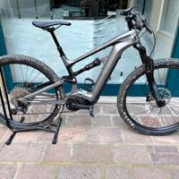 Cannondale Habit