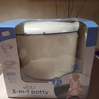vsschetta e water 3 in 1