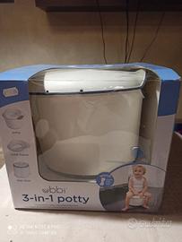 vsschetta e water 3 in 1