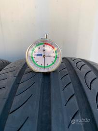4 GOMME USATE ESTIVO 2356018 - CP73113751