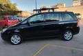 OPEL ZAFIRA 1.7 CDTI ECO FLEX GANCIO TRAINO GARANZ
