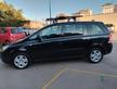 OPEL ZAFIRA 1.7 CDTI ECO FLEX GANCIO TRAINO GARANZ