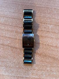 Rado Diastar