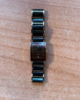 Rado Diastar