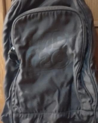 Zaino Mandarina Duck MD 20