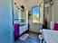 Immagine 21