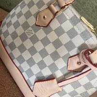 Borsa Louis Vuitton paris