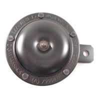 Clacson 12V 2,5A Yamaha FZ FJ FZR