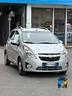 chevrolet-spark-1-0