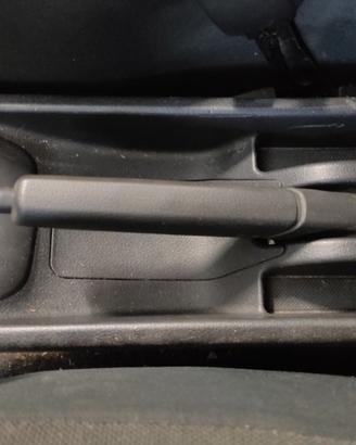 Leva freno a mano DAIHATSU TERIOS 1.5cc B 2001