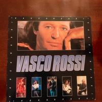 Vinile di Vasco Rossi - Vasco Rossi 