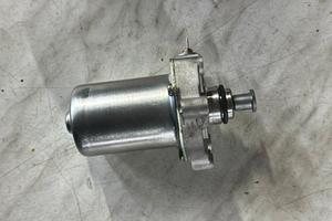 Motorino avviamento MA60018