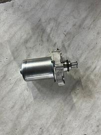 Motorino avviamento MA60018