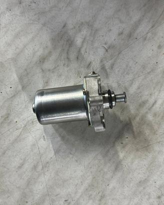 Motorino avviamento MA60018