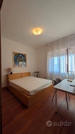 camere a studentesse universitarie