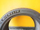 2-gomme-usate-estivo-2454019-cp75614293