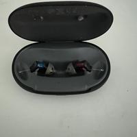 Apparechio acustico amplifon nuovo