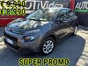 citroen-c3-1-2-puretech-feel-s-super-promo-uffi