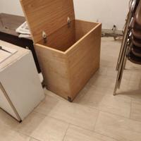 Componibile - mobile