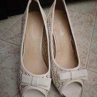 Scarpe donna 