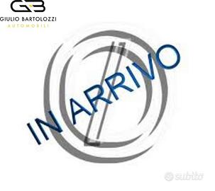 Opel Corsa 1.2 100cv GS MT6