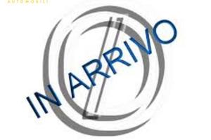 Opel Corsa 1.2 100cv GS MT6
