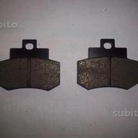 Ricambi accessori Brembo