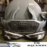 RICAMBI AUDI A3 ANO 2023