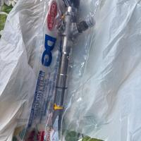 Iniettore Diesel 03L130277B rigenerato ORIGINALE