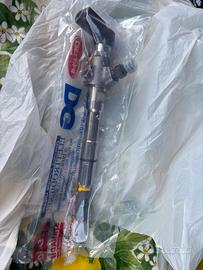 Iniettore Diesel 03L130277B rigenerato ORIGINALE