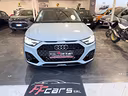 audi-a1-spb-30-tfsi-s-tronic-identity-black
