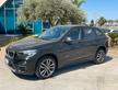 Bmw X1 sDrive18d Advantage T-STOCK PREZZO